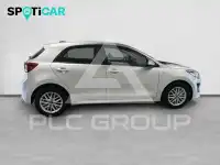 2021 KIA Rio
