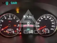 2021 KIA Rio