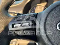 2021 KIA Rio