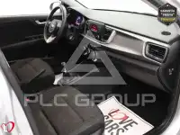 2021 KIA Rio