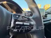 2021 KIA Rio