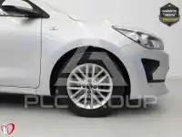 2021 KIA Rio