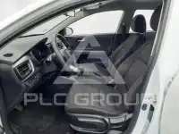 2021 KIA Rio