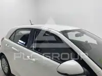 2021 KIA Rio
