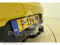 2021 KIA Rio