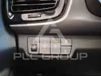 2021 KIA Rio