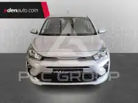 2021 KIA Rio