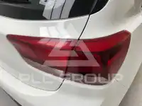 2021 KIA Rio