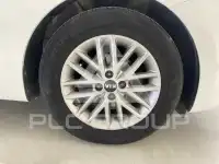 2021 KIA Rio