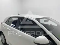 2021 KIA Rio
