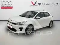 2021 KIA Rio