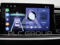2021 KIA Rio