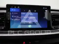 2021 KIA Rio