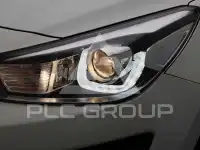 2021 KIA Rio