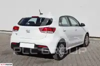 2021 KIA Rio