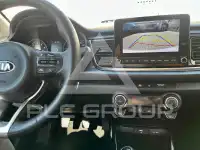2021 KIA Rio