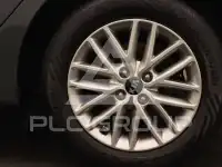 2021 KIA Rio