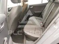 2021 KIA Rio