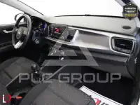 2021 KIA Rio