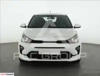 2021 KIA Rio