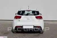 2021 KIA Rio
