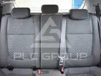 2021 KIA Rio