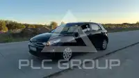2021 KIA Rio