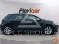2021 KIA Rio