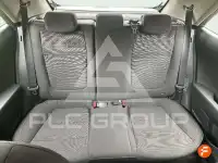 2021 KIA Rio