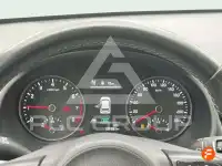 2021 KIA Rio