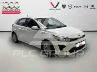 2021 KIA Rio