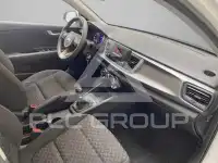 2021 KIA Rio