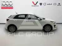2021 KIA Rio