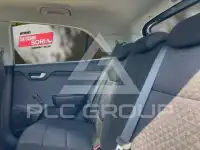 2021 KIA Rio
