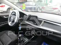2021 KIA Rio
