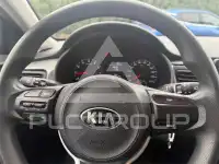 2021 KIA Rio