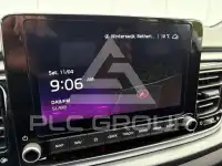 2021 KIA Rio