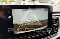 2021 KIA Rio