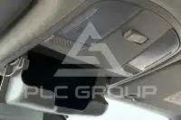 2021 KIA Rio