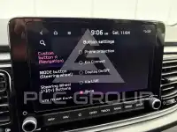 2021 KIA Rio