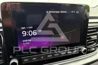 2021 KIA Rio