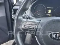 2021 KIA Rio