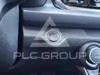 2021 KIA Rio