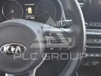 2021 KIA Rio