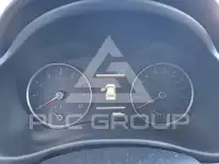 2021 KIA Rio