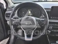 2021 KIA Rio