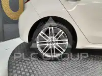 2021 KIA Rio