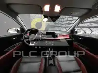 2021 KIA Rio