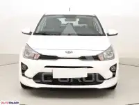 2021 KIA Rio