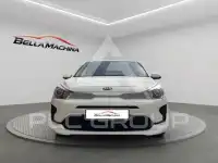 2021 KIA Rio
